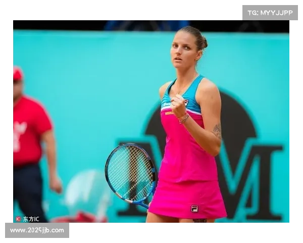 马静月通过研究对手比赛录像将总结经验融入日常训练提升竞技水平