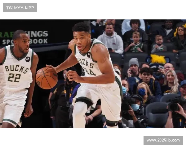 雄鹿新援特纳状态低迷 需尽快融入球队体系提升进攻效率