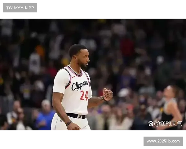 鲍威尔需在希罗缺阵下发挥关键作用 帮助热火对抗尼克斯 鲍威尔需在希罗缺阵下发挥关键作用 帮助热火对抗尼克斯