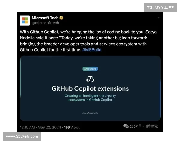 阿尔卡拉斯距锁定年终世界第一仅一胜之遥，表态专注比赛。