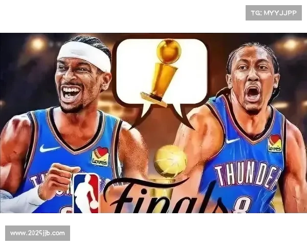 雷霆队杰伦-威廉姆斯赛季首秀砍下25分,球队豪取11连胜锁定小组头名 雷霆队杰伦-威廉姆斯赛季首秀砍下25分,球队豪取11连胜锁定小组头名