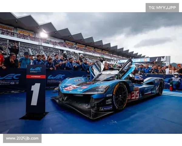 阿尔派车队2026年1月发布新车涂装 阿尔派车队2026年1月发布新车涂装