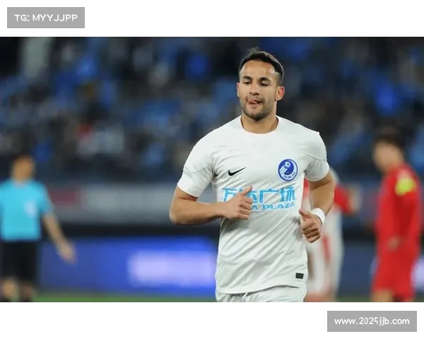 韩国国脚薛英佑维持职业态度,防守端贡献突出 韩国国脚薛英佑维持职业态度,防守端贡献突出