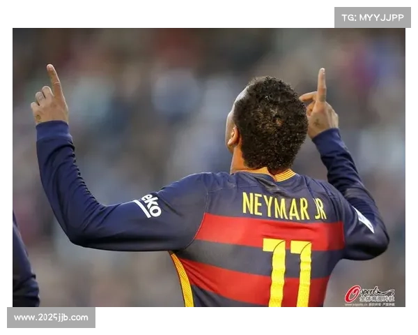 西甲联盟主席特瓦斯因涉嫌泄露巴萨保密信息，接受体育行政法庭调查