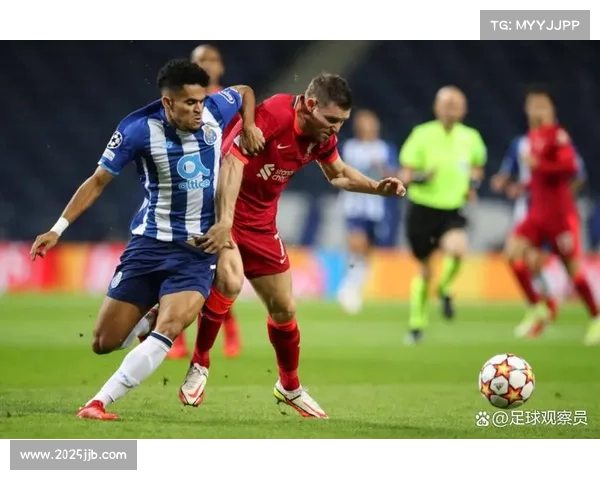 默森预测：利物浦2-1布莱顿，水晶宫1-1曼城