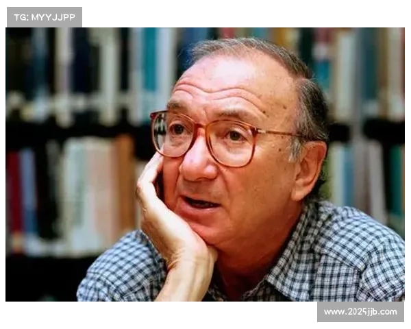 马德里竞技传奇队长恩里克·科利亚尔去世，享年91岁