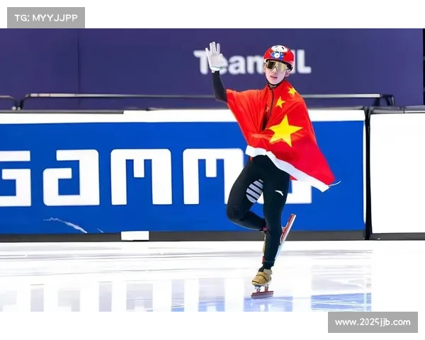 短道速滑世锦赛林孝埈夺双金，中国队接力战术调整成效显著
