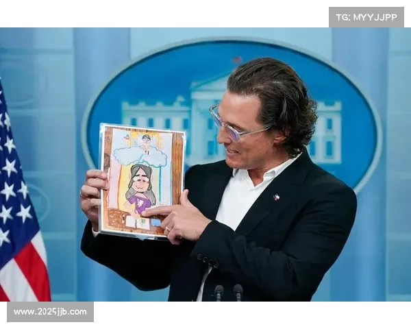 盖奇公开呼吁与霍洛威在白宫赛事进行二番战 盖奇公开呼吁与霍洛威在白宫赛事进行二番战