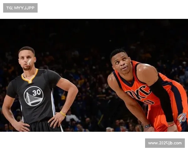 骑士胜利巩固东部前三,雷霆年轻核心成长路径清晰 骑士胜利巩固东部前三,雷霆年轻核心成长路径清晰