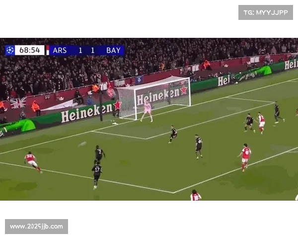 阿森纳马丁内利7场6球，替补效率改写比赛走势