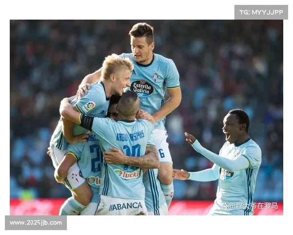 西班牙人迎战塞尔塔,中游球队正面交锋 西班牙人迎战塞尔塔,中游球队正面交锋