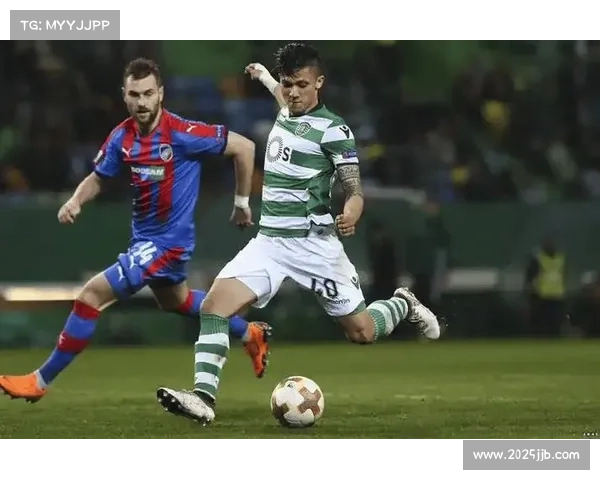 里昂主场迎战尼斯,冲击联赛三连胜 里昂主场迎战尼斯,冲击联赛三连胜