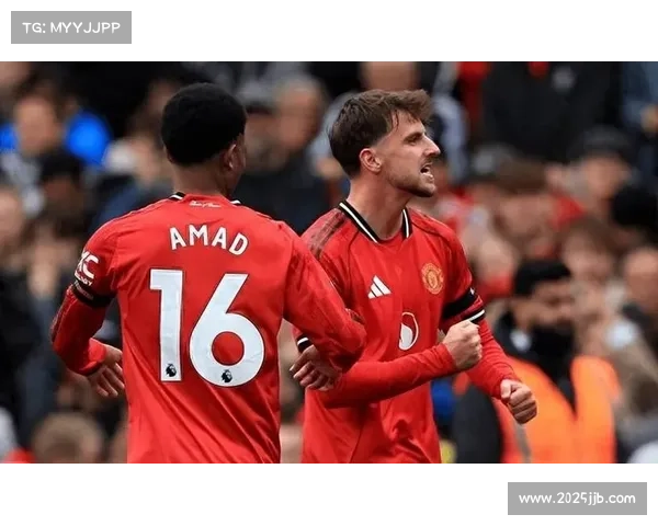 防线剖析:曼联在二月份三场零封背后的战术细节调整 防线剖析:曼联在二月份三场零封背后的战术细节调整