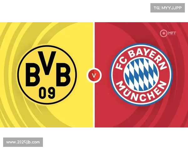 解析拜仁慕尼黑最新动态:阵容、转会与德甲争冠格局 解析拜仁慕尼黑最新动态:阵容、转会与德甲争冠格局