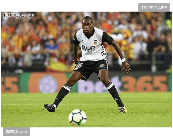 技术统计揭示：马竞本场跑动距离创赛季新高，战术执行力成关键